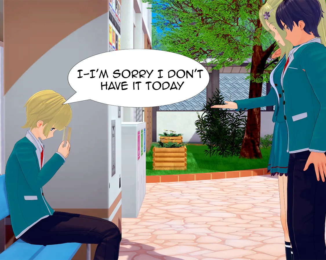 Manga Page 14