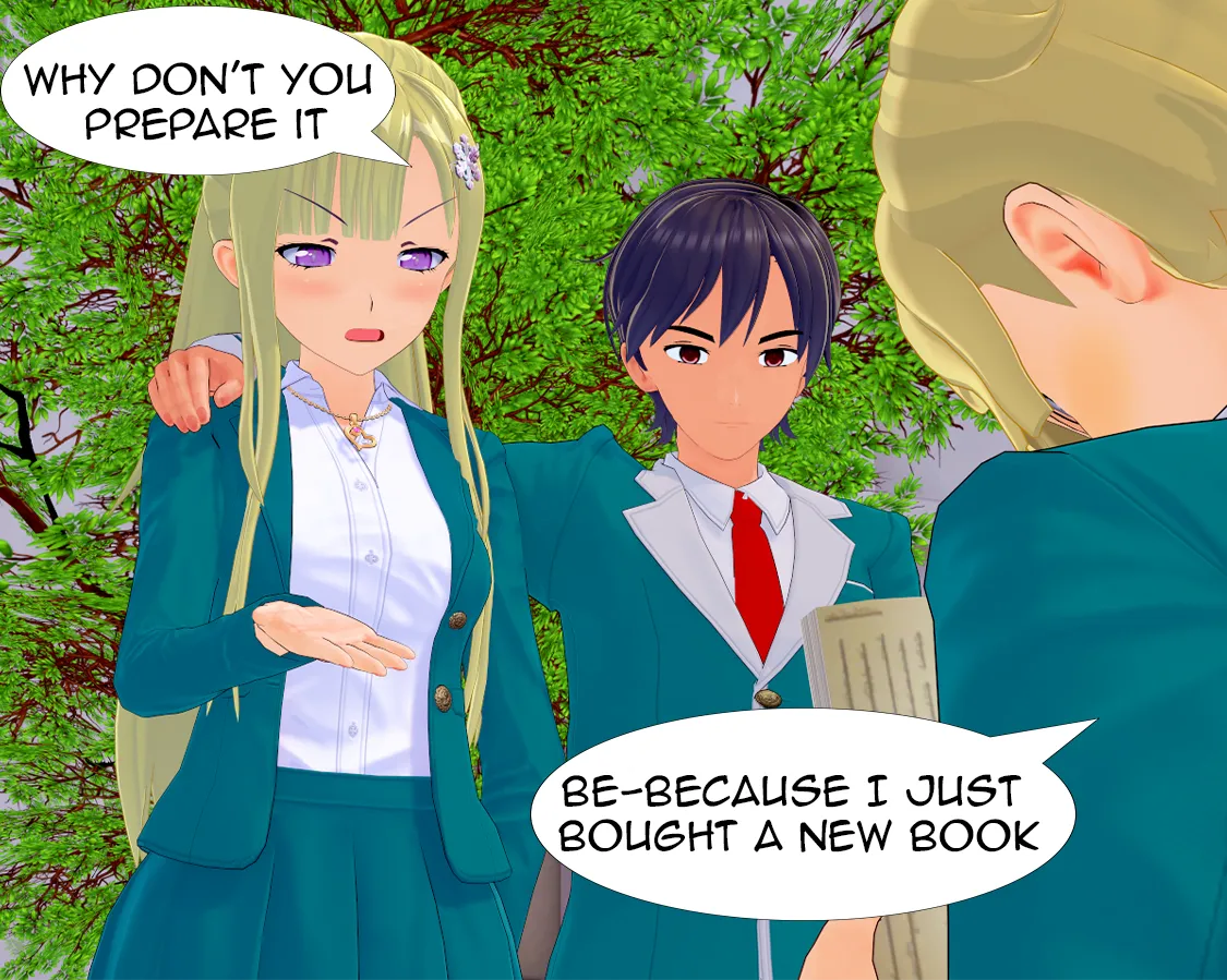 Manga Page 15