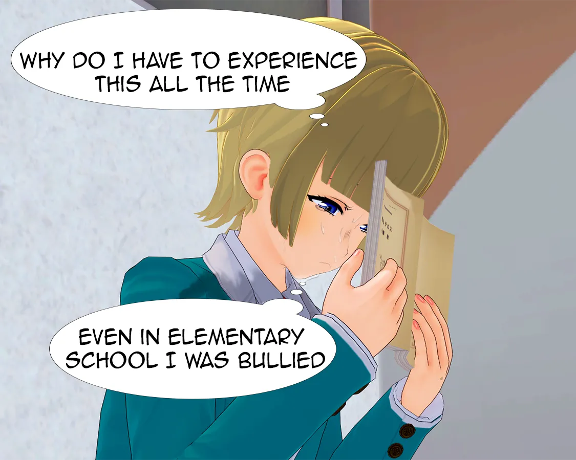Manga Page 25