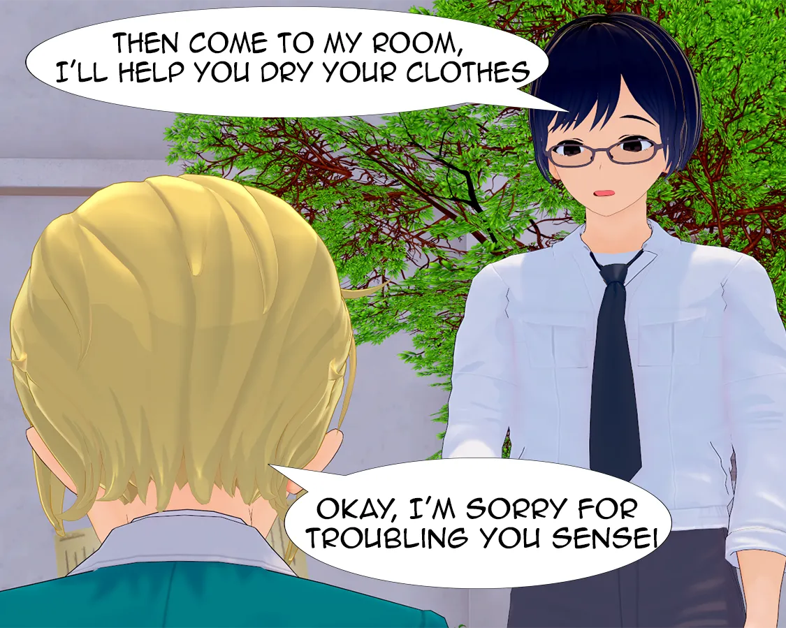Manga Page 29