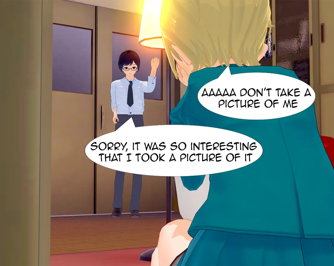Manga Page 57