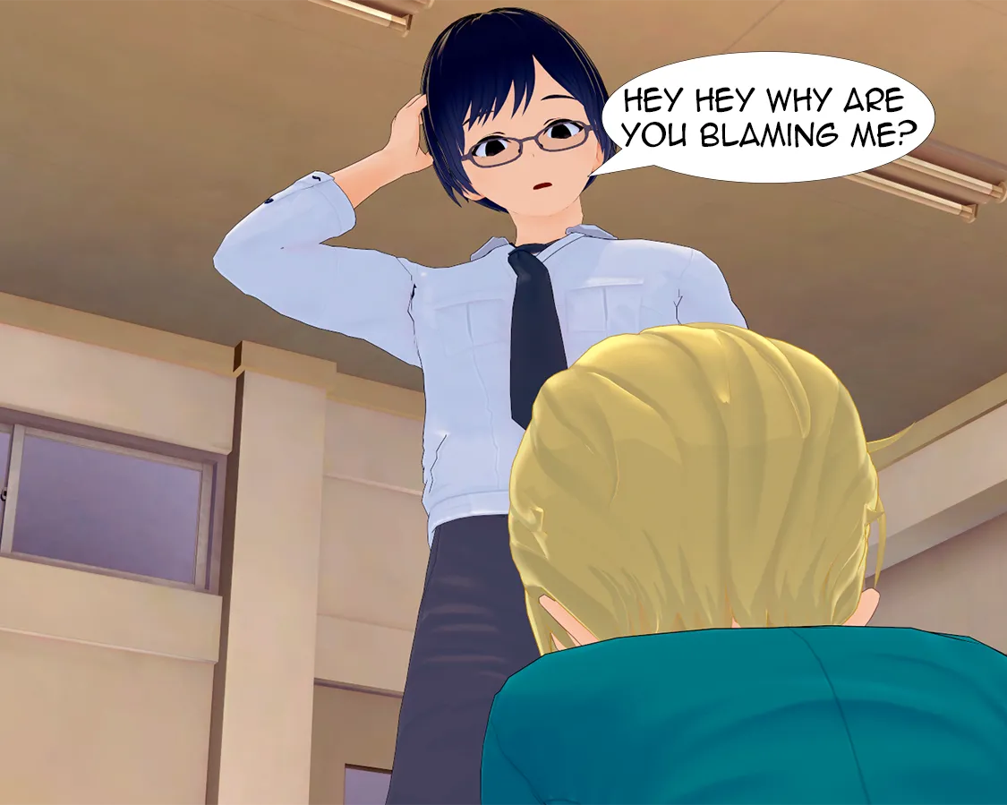 Manga Page 59