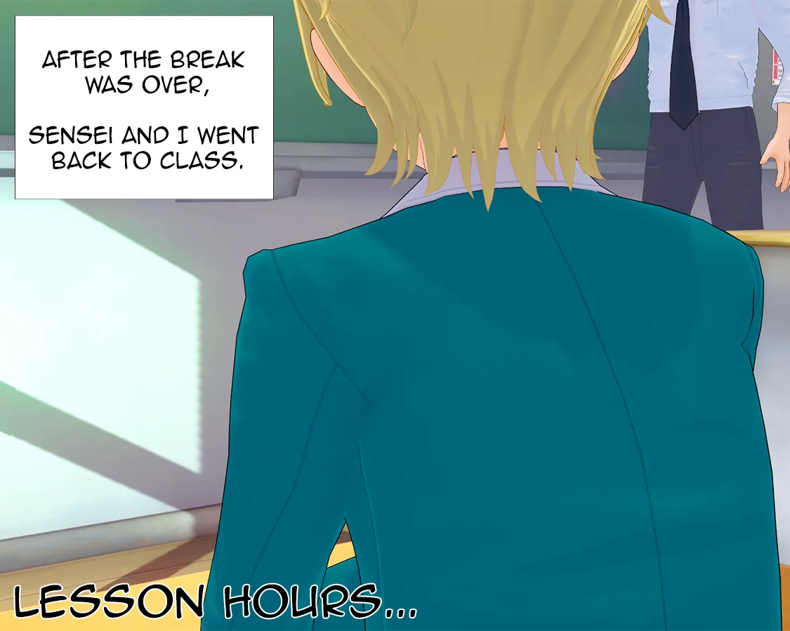 Manga Page 66