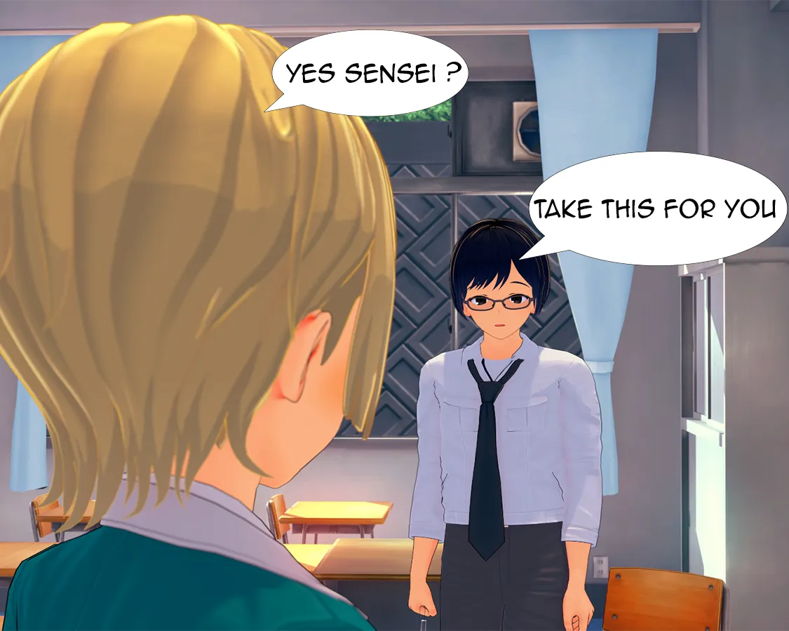Manga Page 71