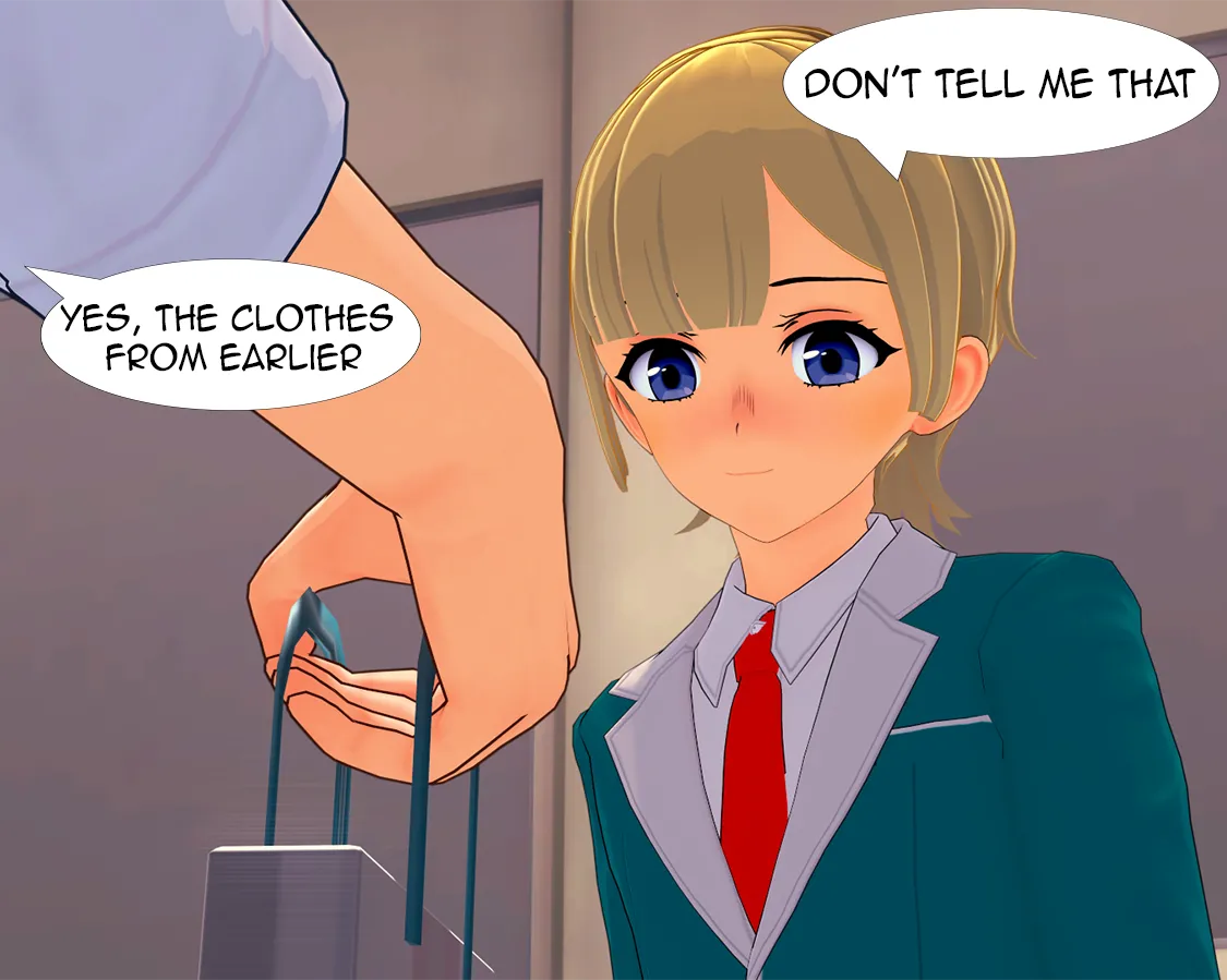 Manga Page 73