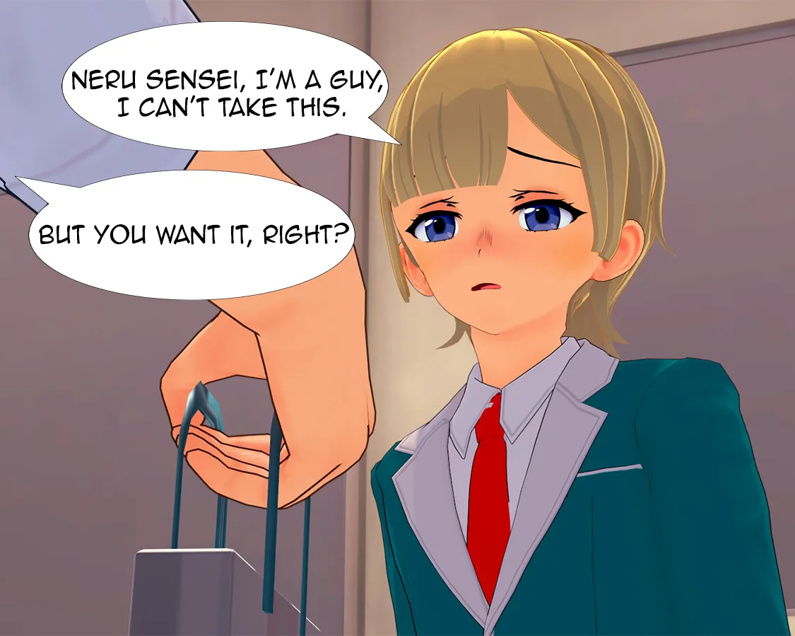 Manga Page 74