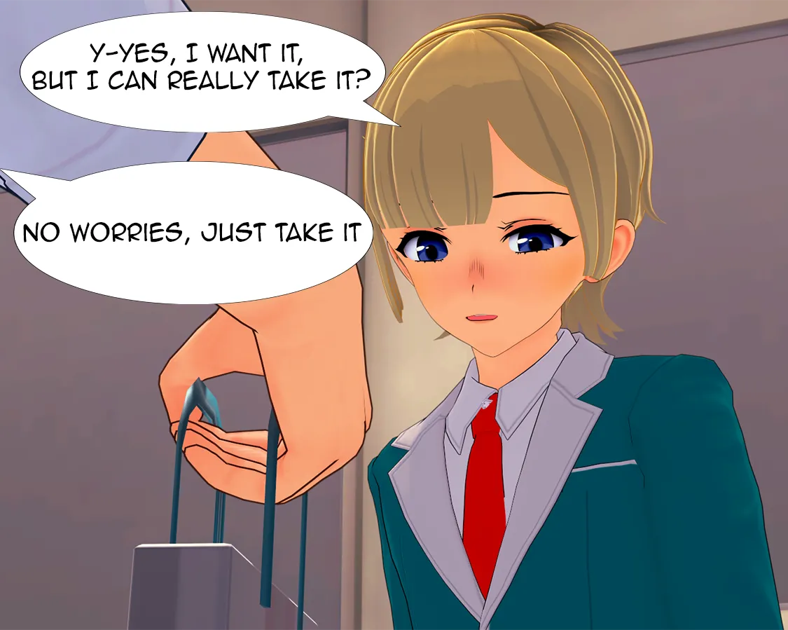 Manga Page 75
