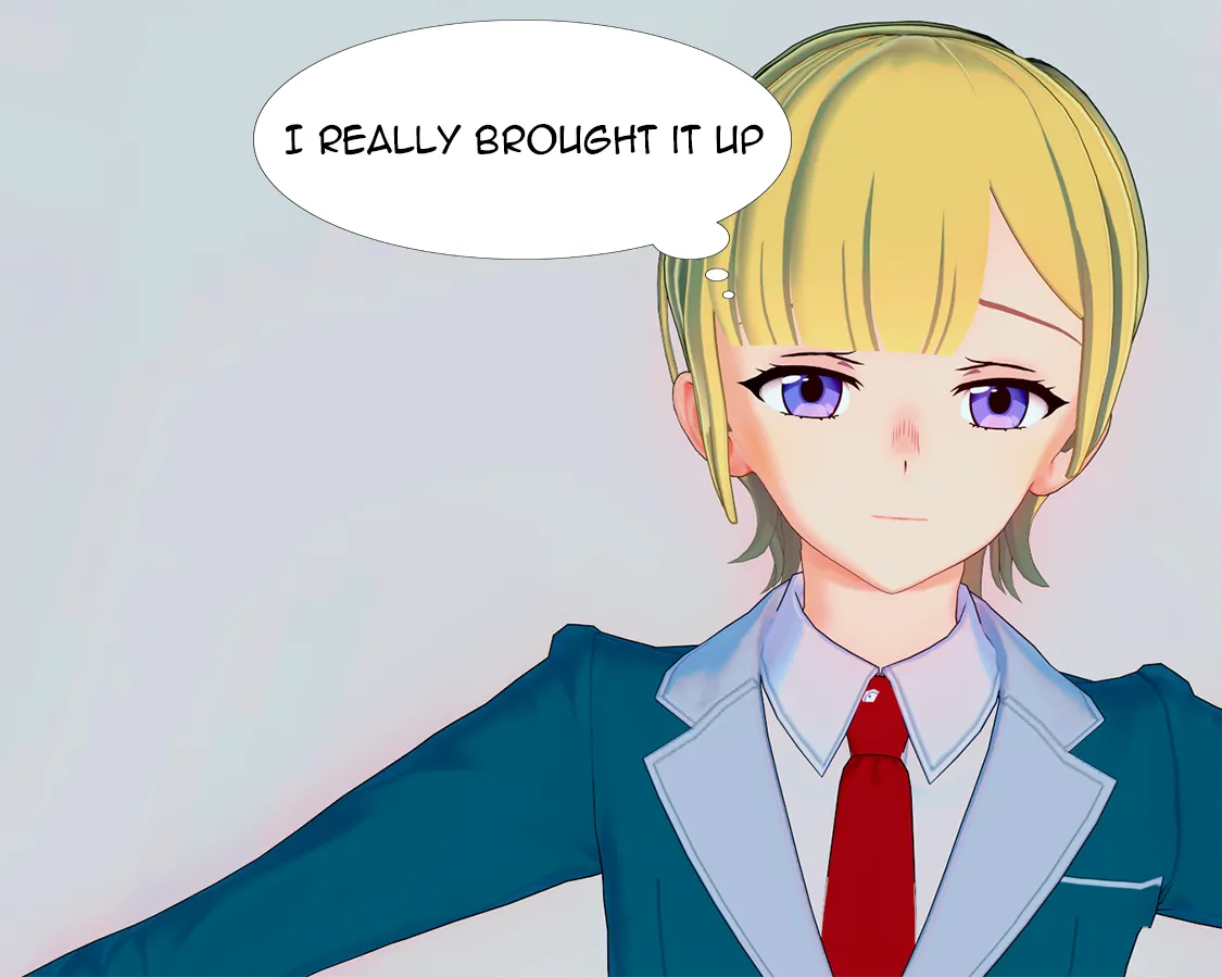Manga Page 79