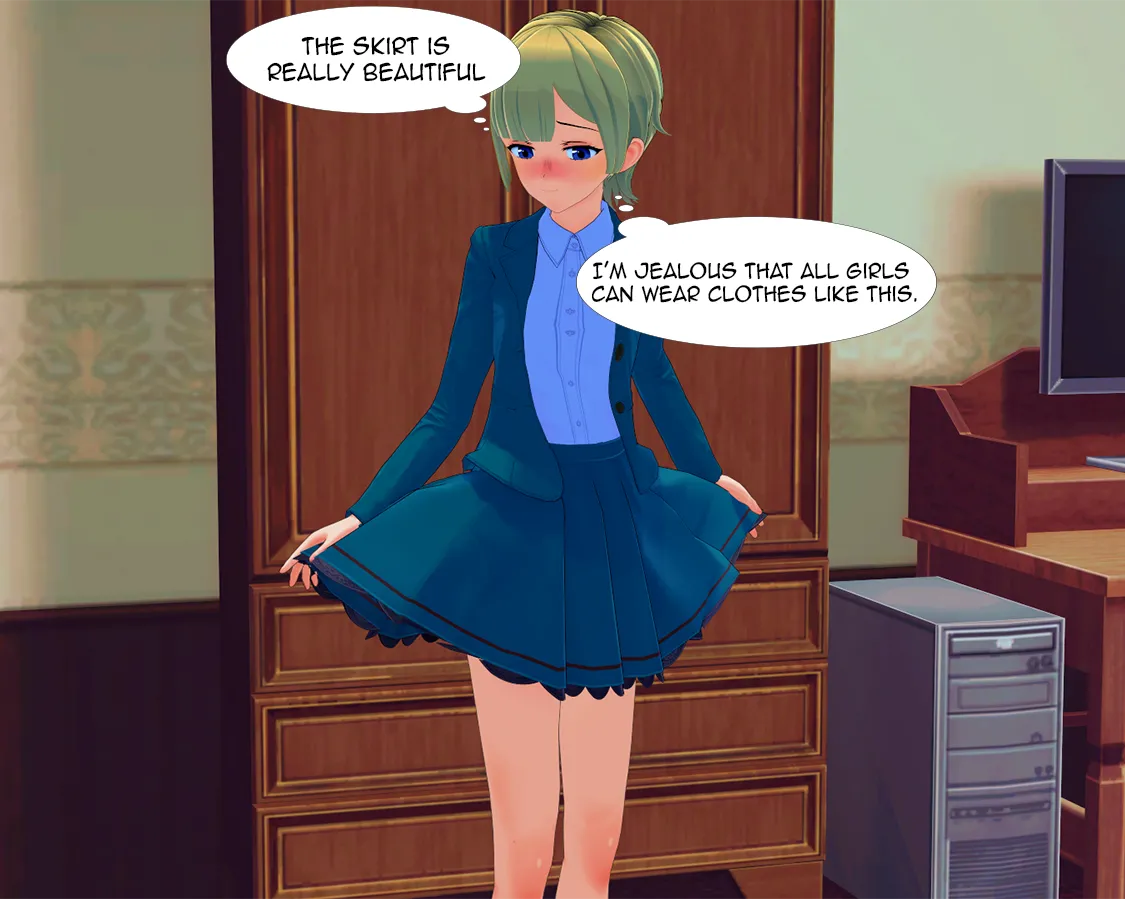 Manga Page 81
