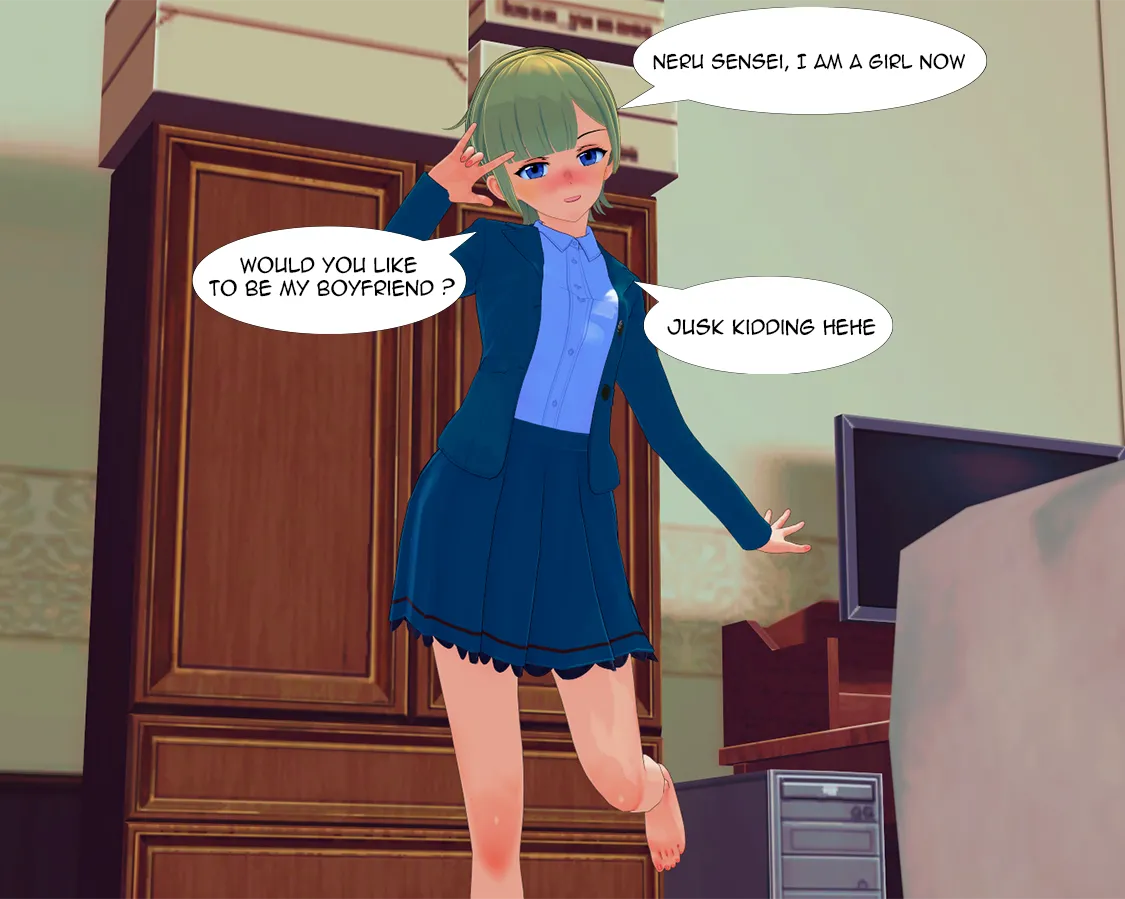 Manga Page 82