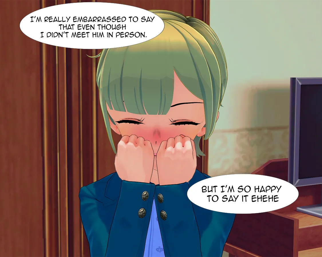 Manga Page 83