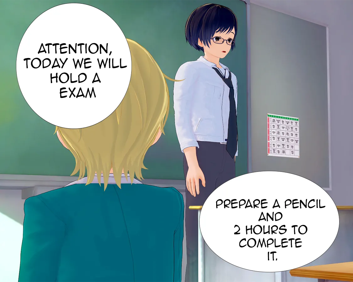 Manga Page 85