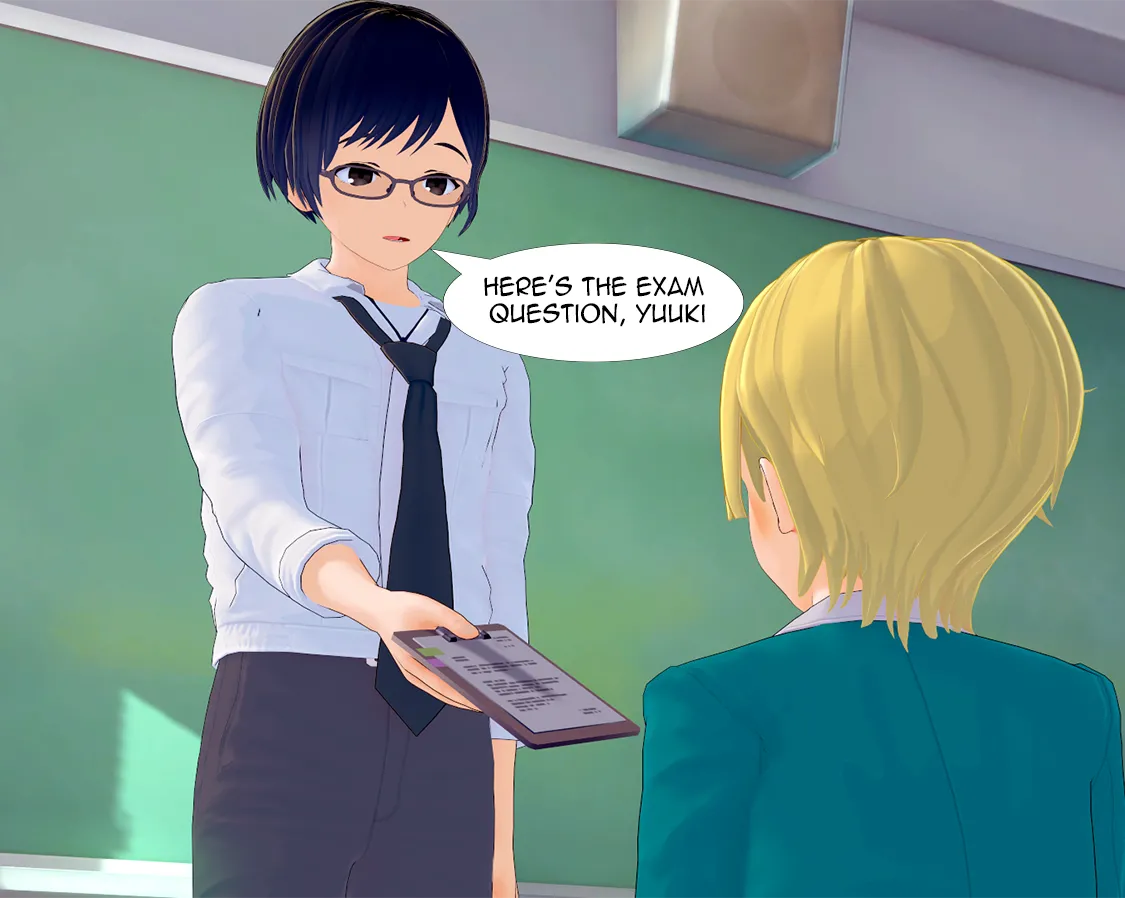 Manga Page 87