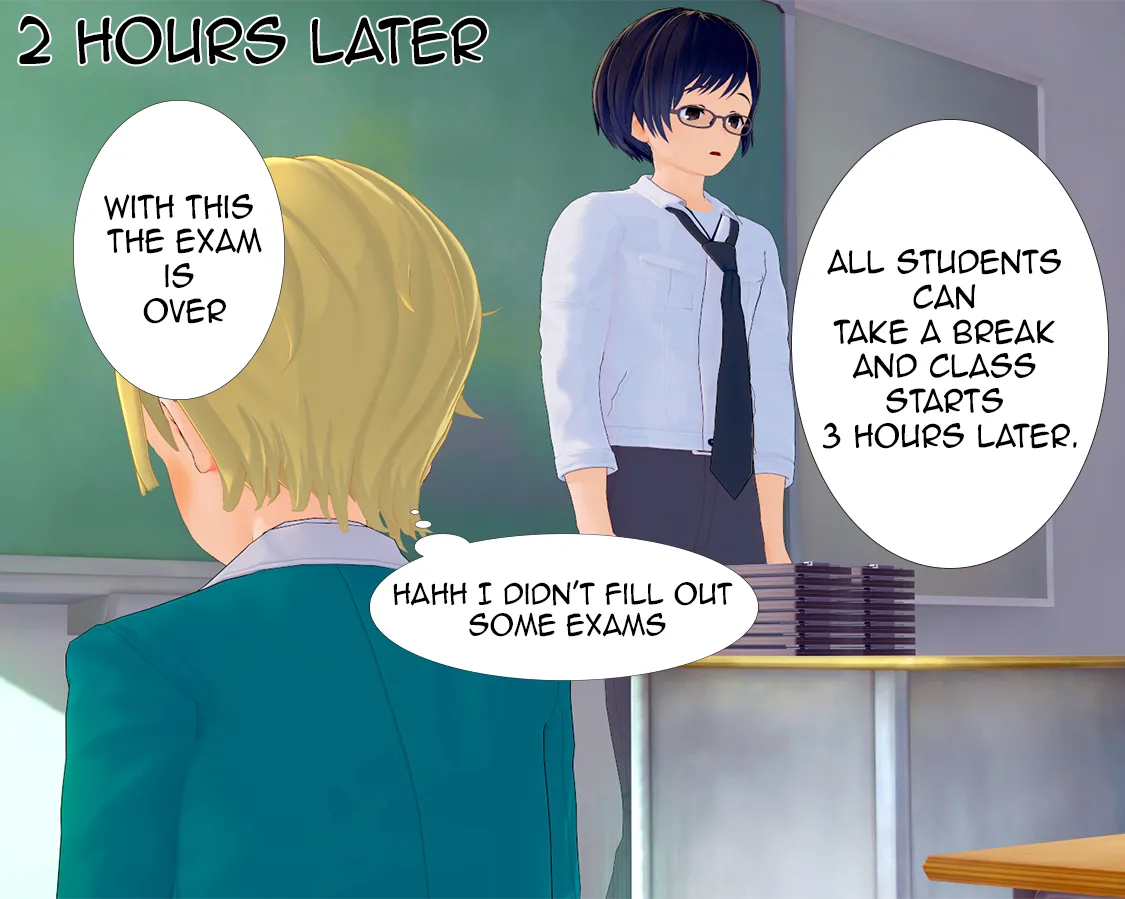 Manga Page 93