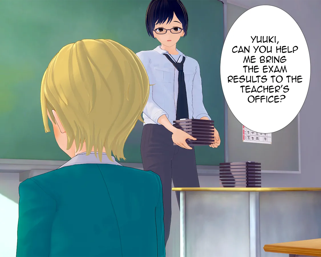 Manga Page 94