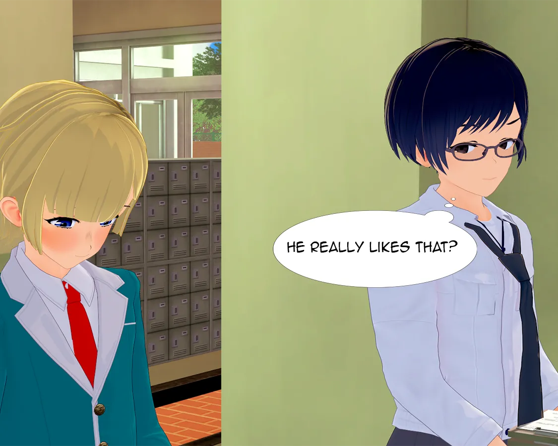 Manga Page 101