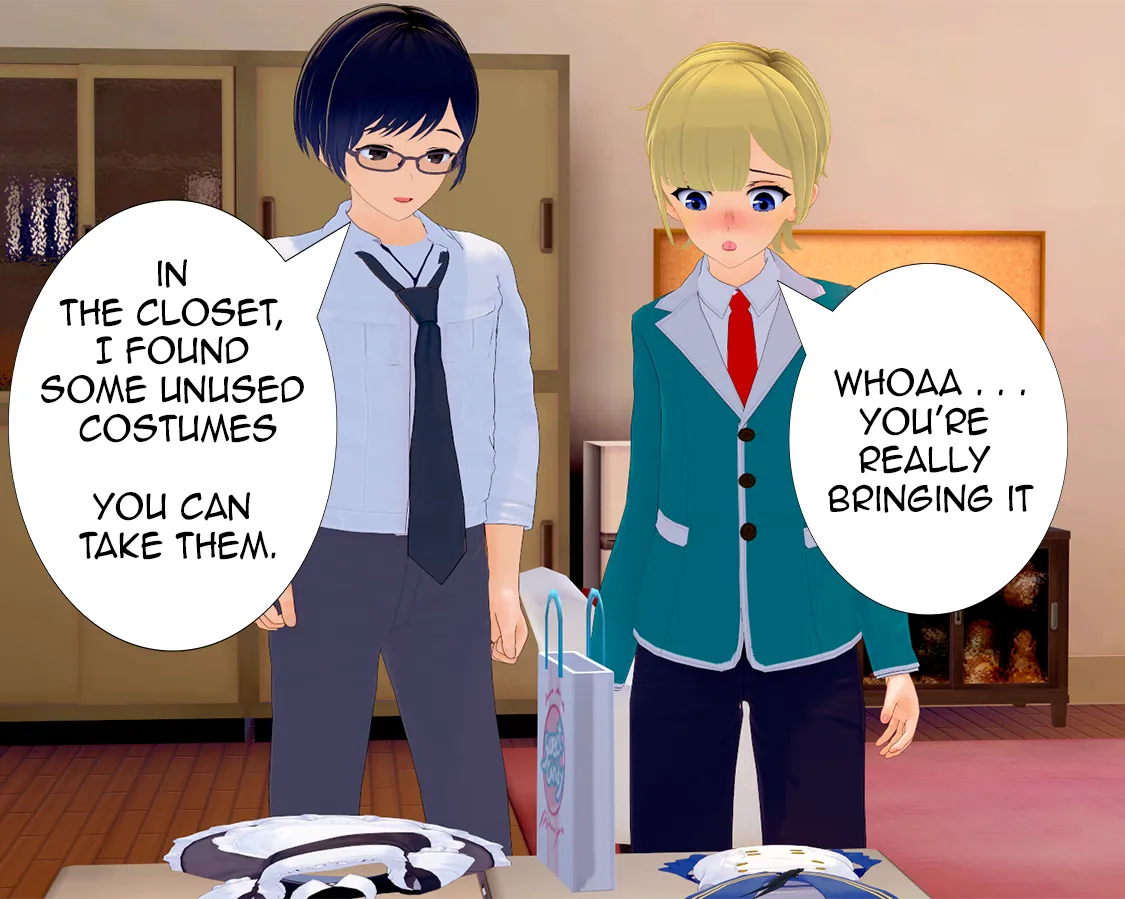 Manga Page 102