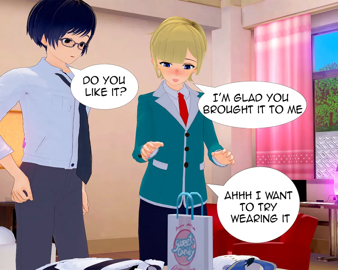 Manga Page 103