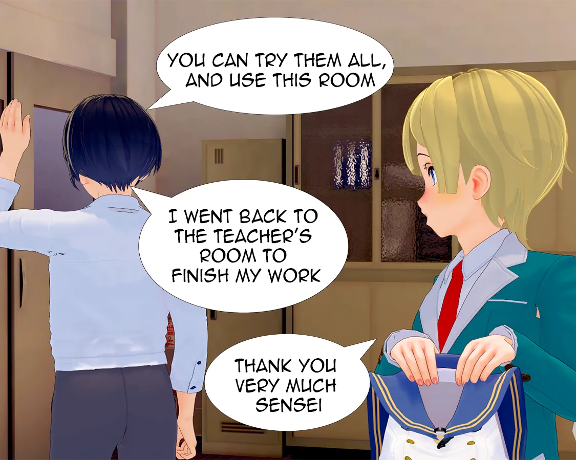 Manga Page 105