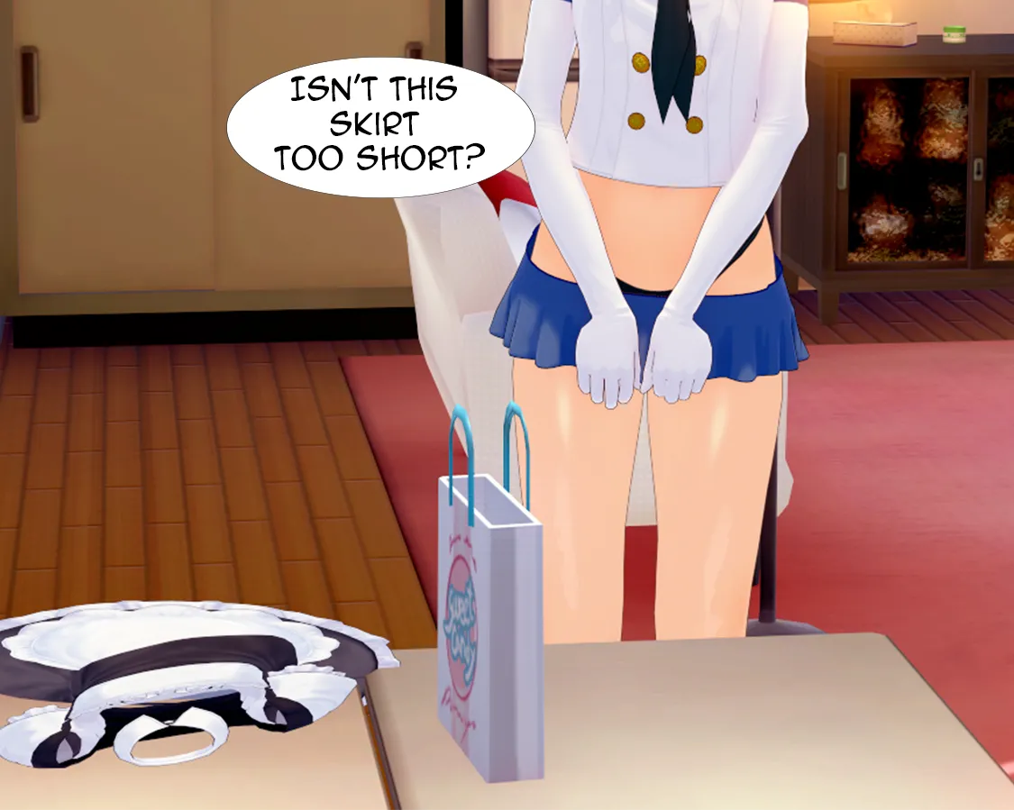 Manga Page 107