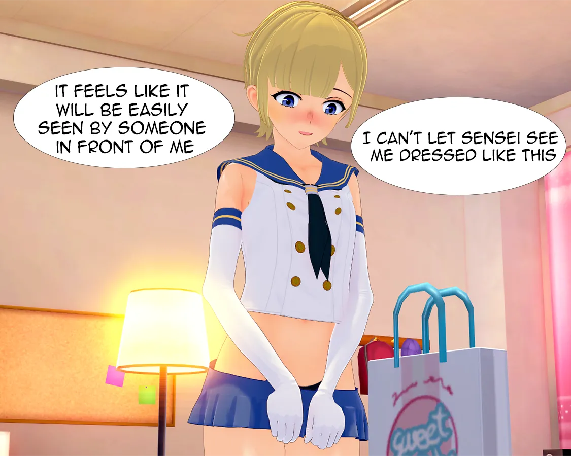Manga Page 108