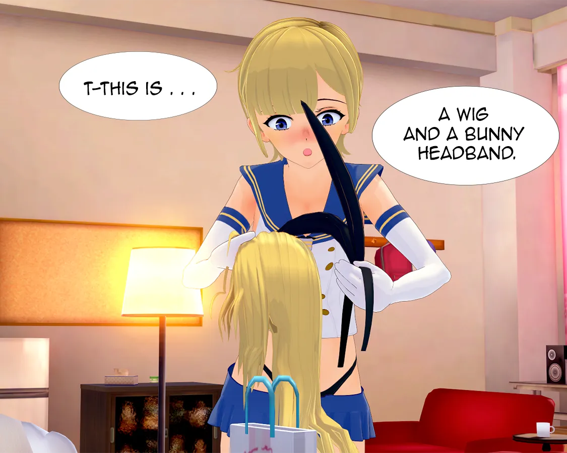 Manga Page 111