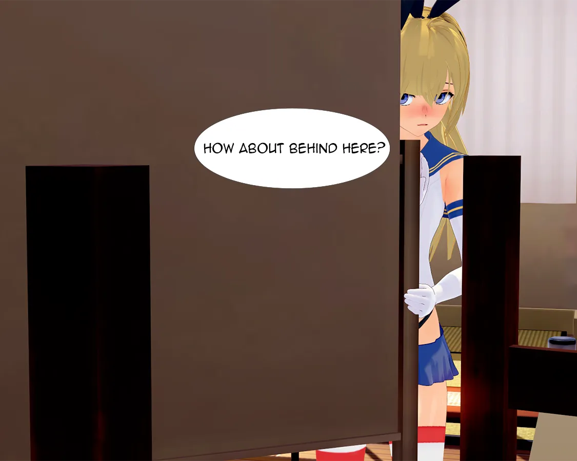 Manga Page 119