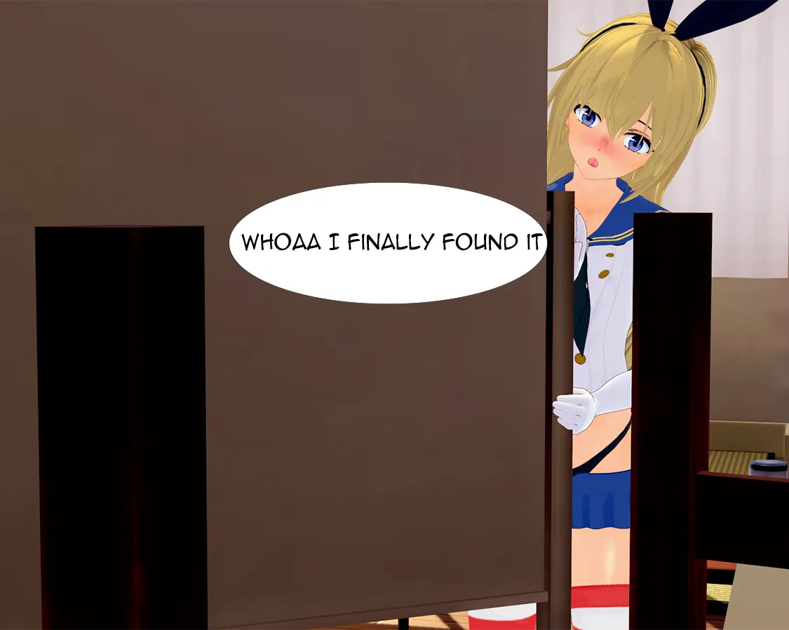 Manga Page 121