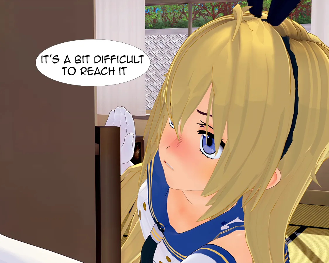 Manga Page 122