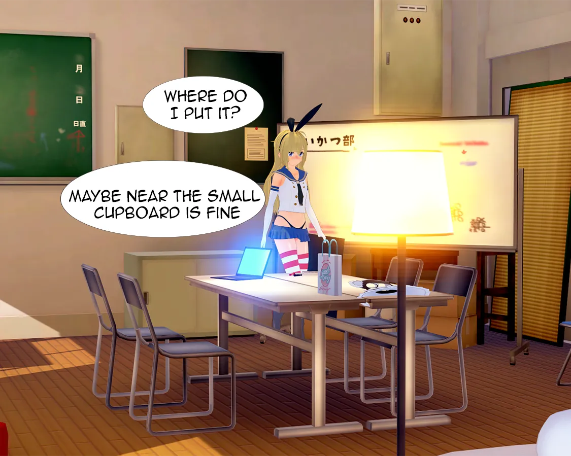Manga Page 124