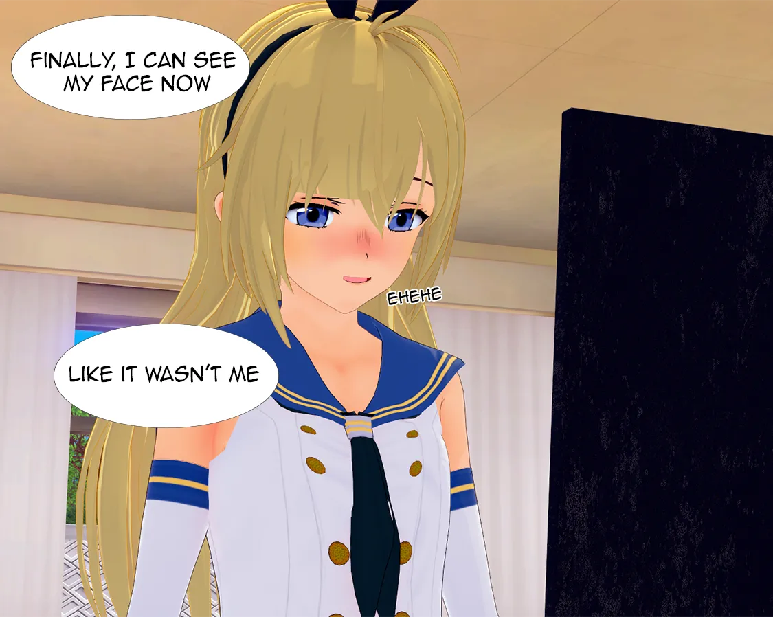Manga Page 126