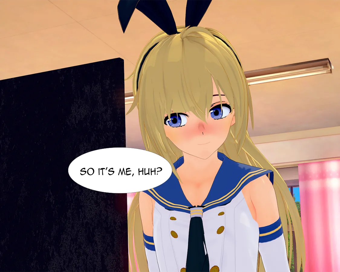Manga Page 127
