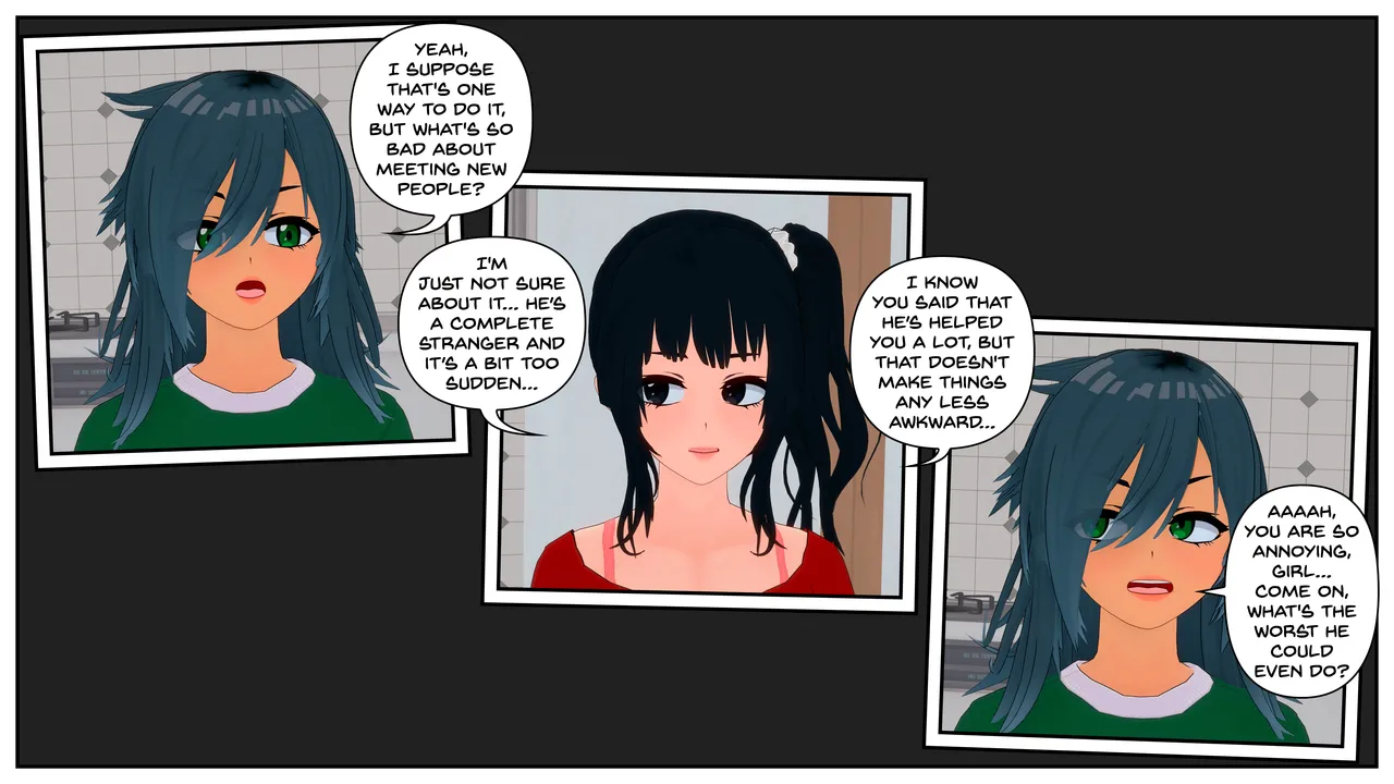 Manga Page 12