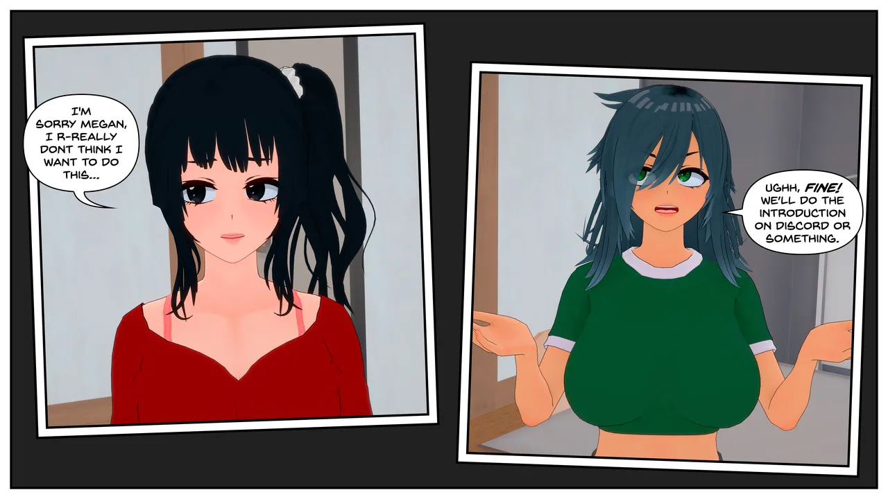 Manga Page 18
