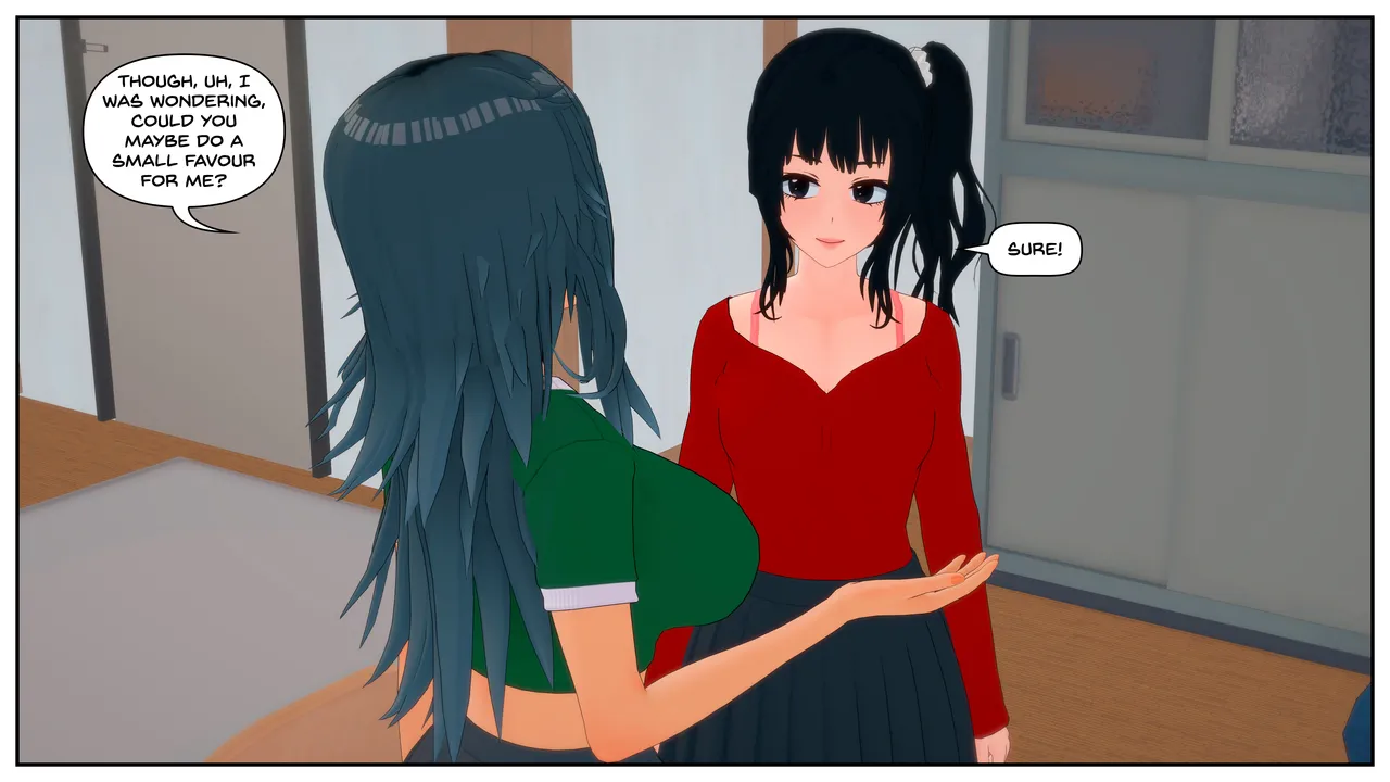 Manga Page 19