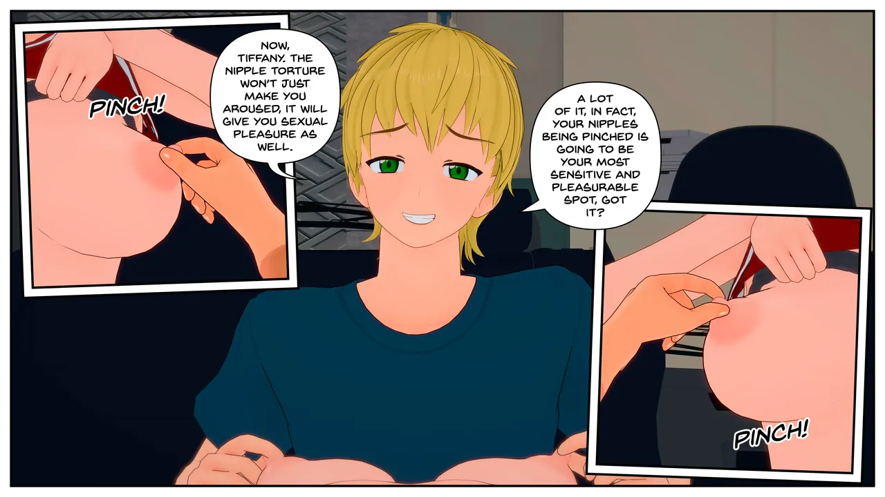 Manga Page 21