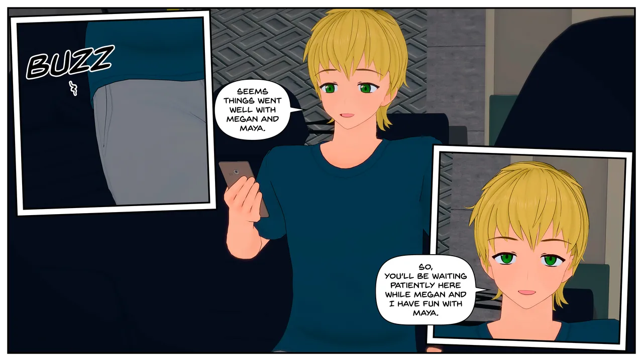 Manga Page 26