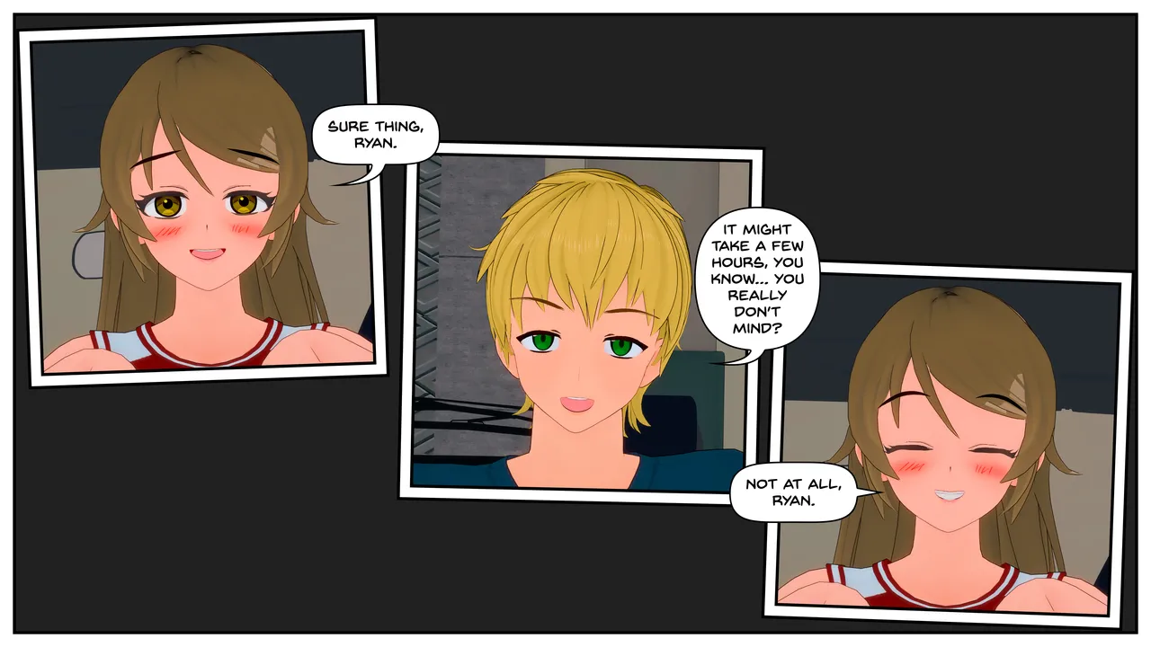 Manga Page 27