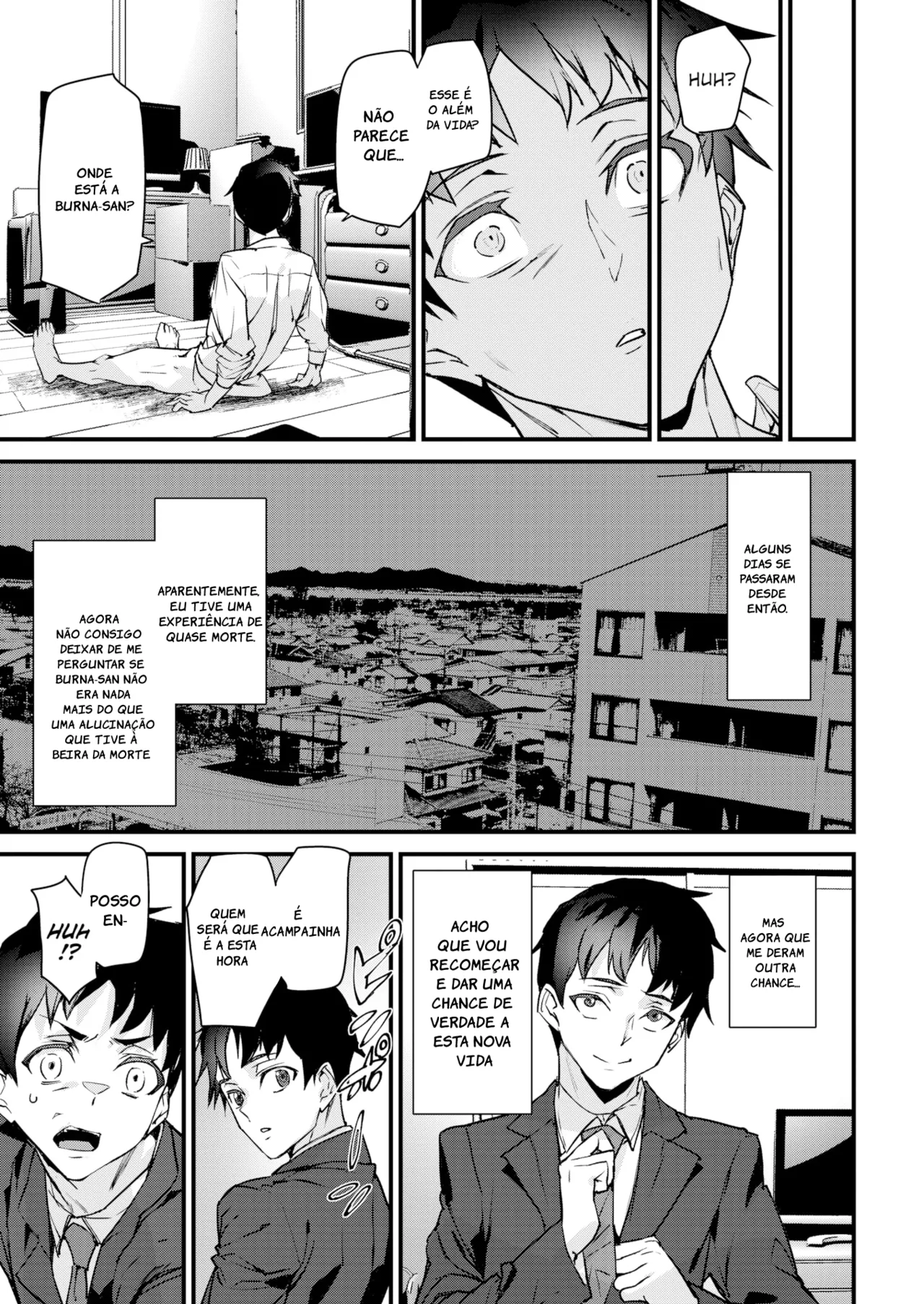 Manga Page 19