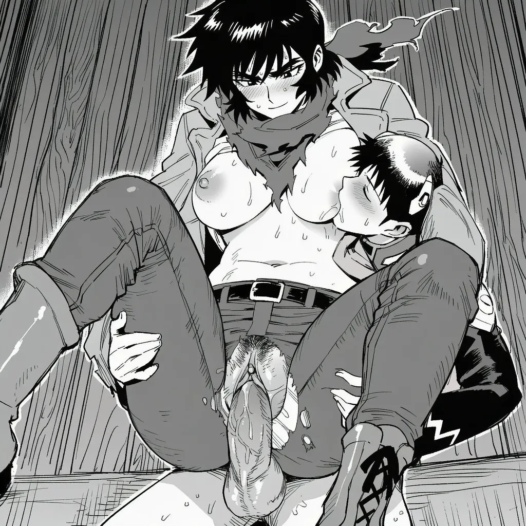 Manga Page 181