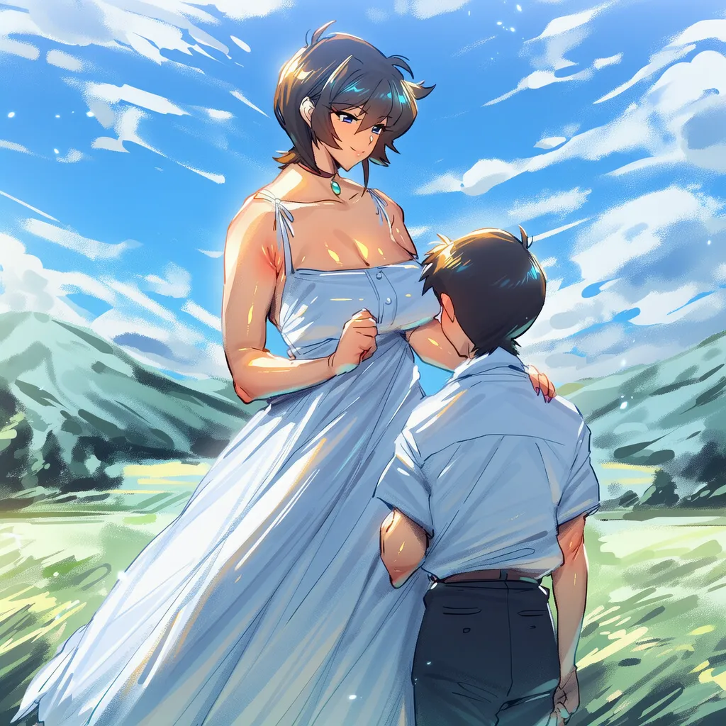 Manga Page 205