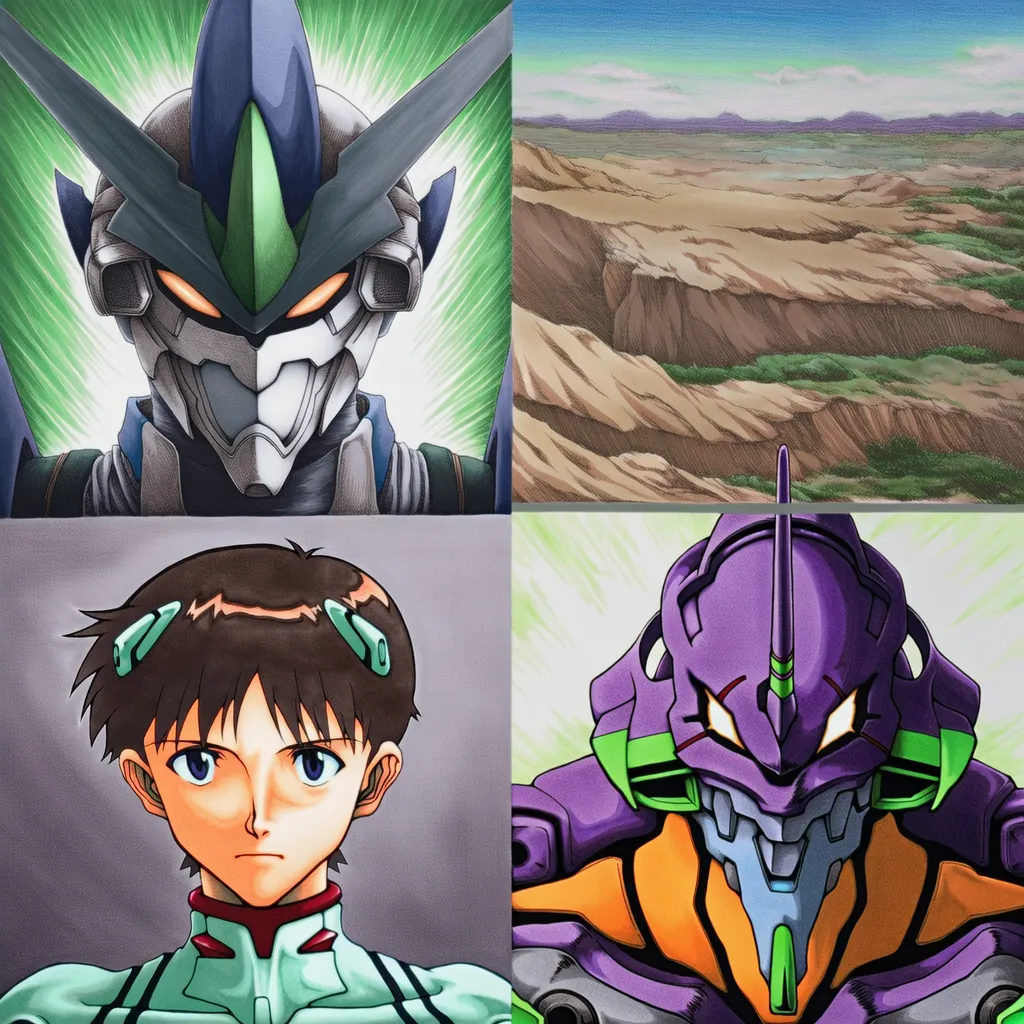 Manga Page 207