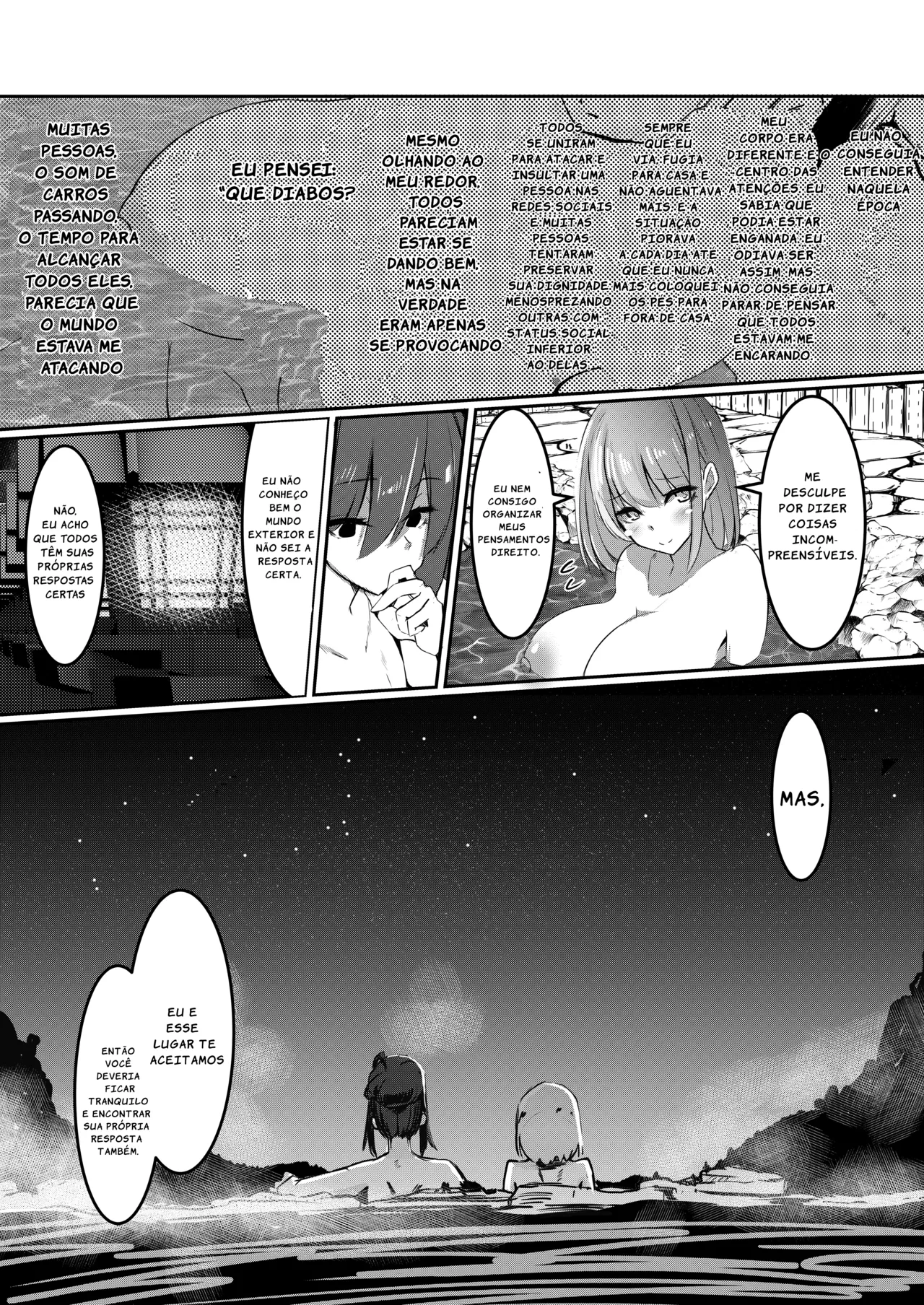 Manga Page 26