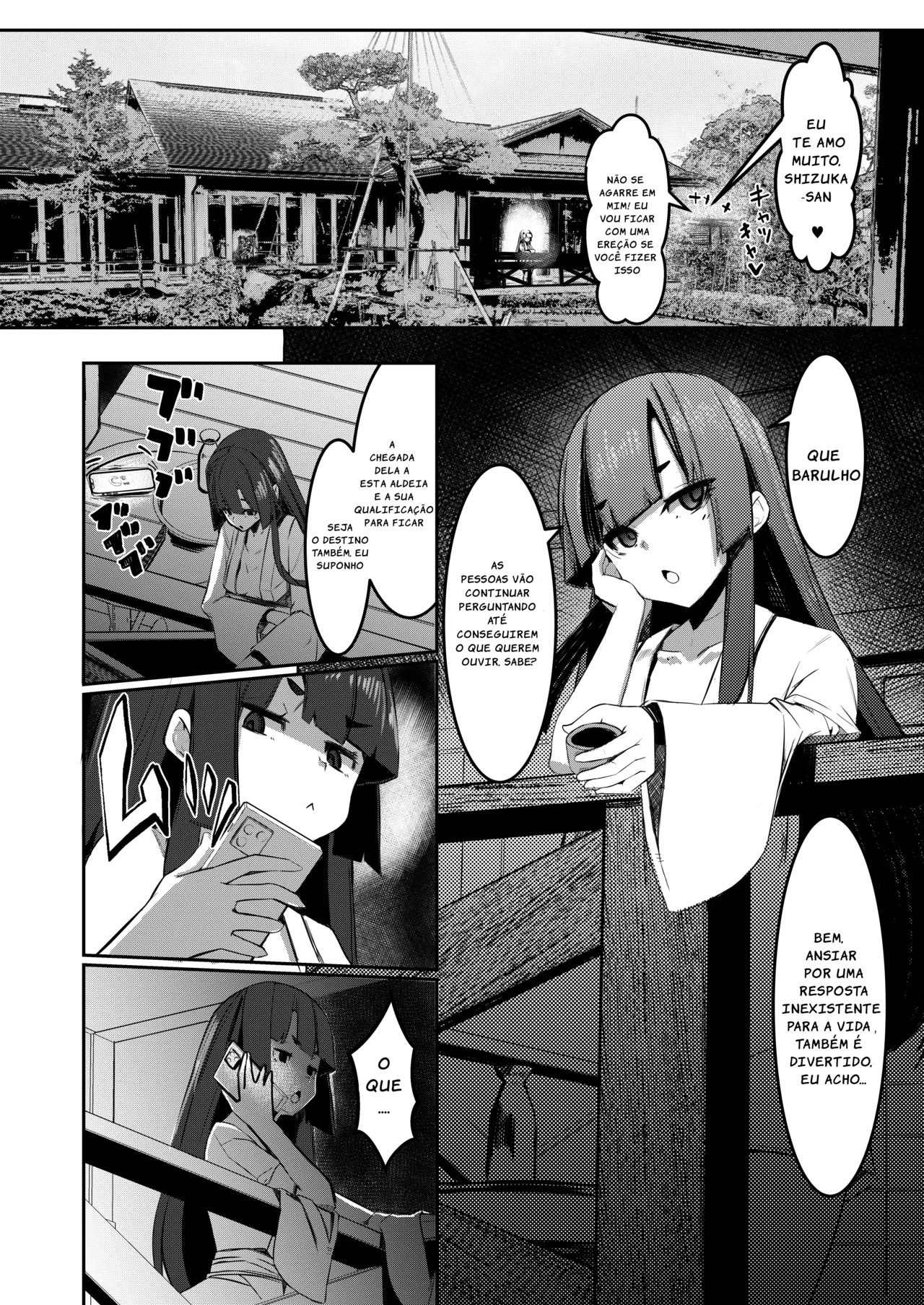 Manga Page 27