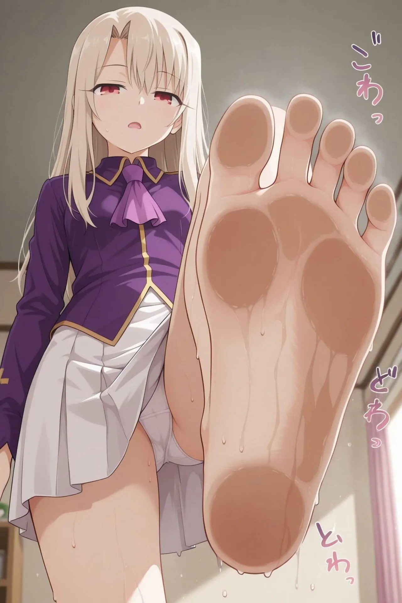 Manga Page 104