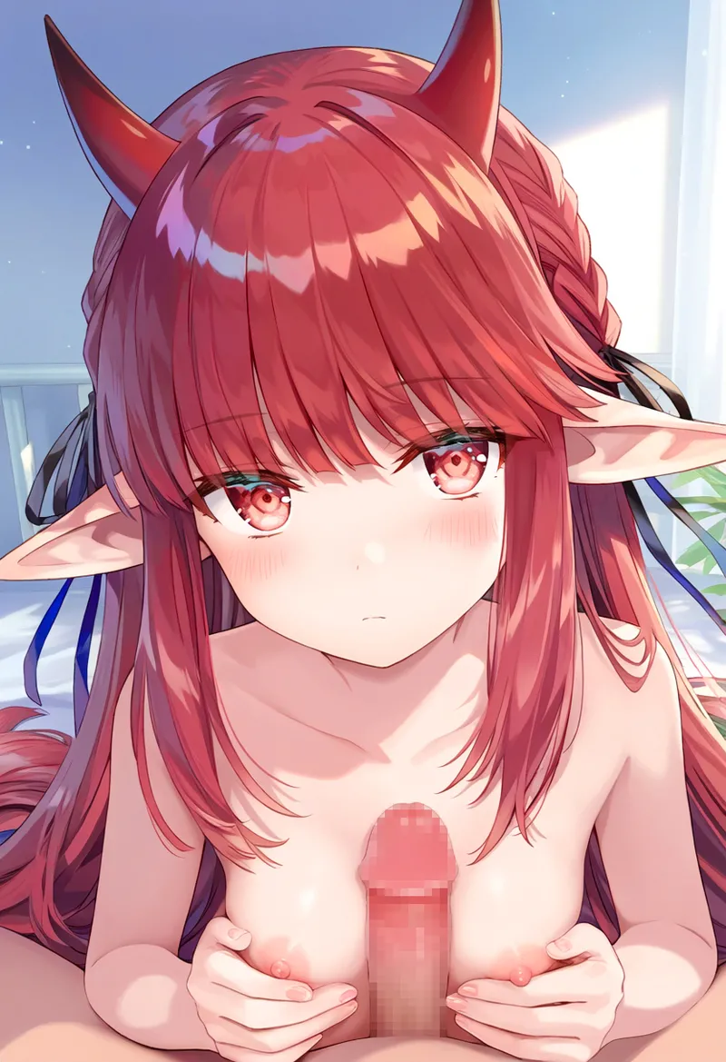 Manga Page 586