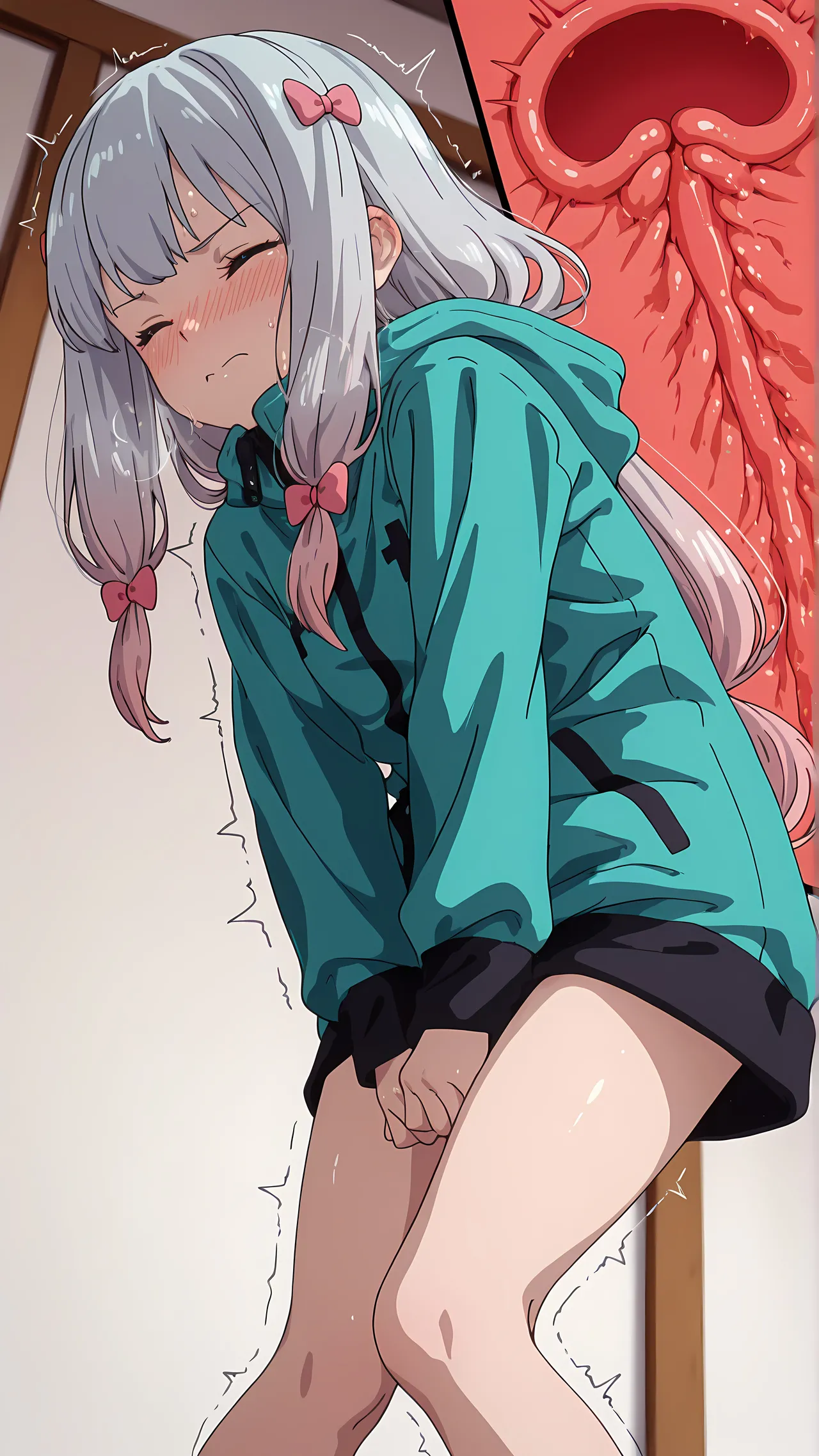 Manga Page 16