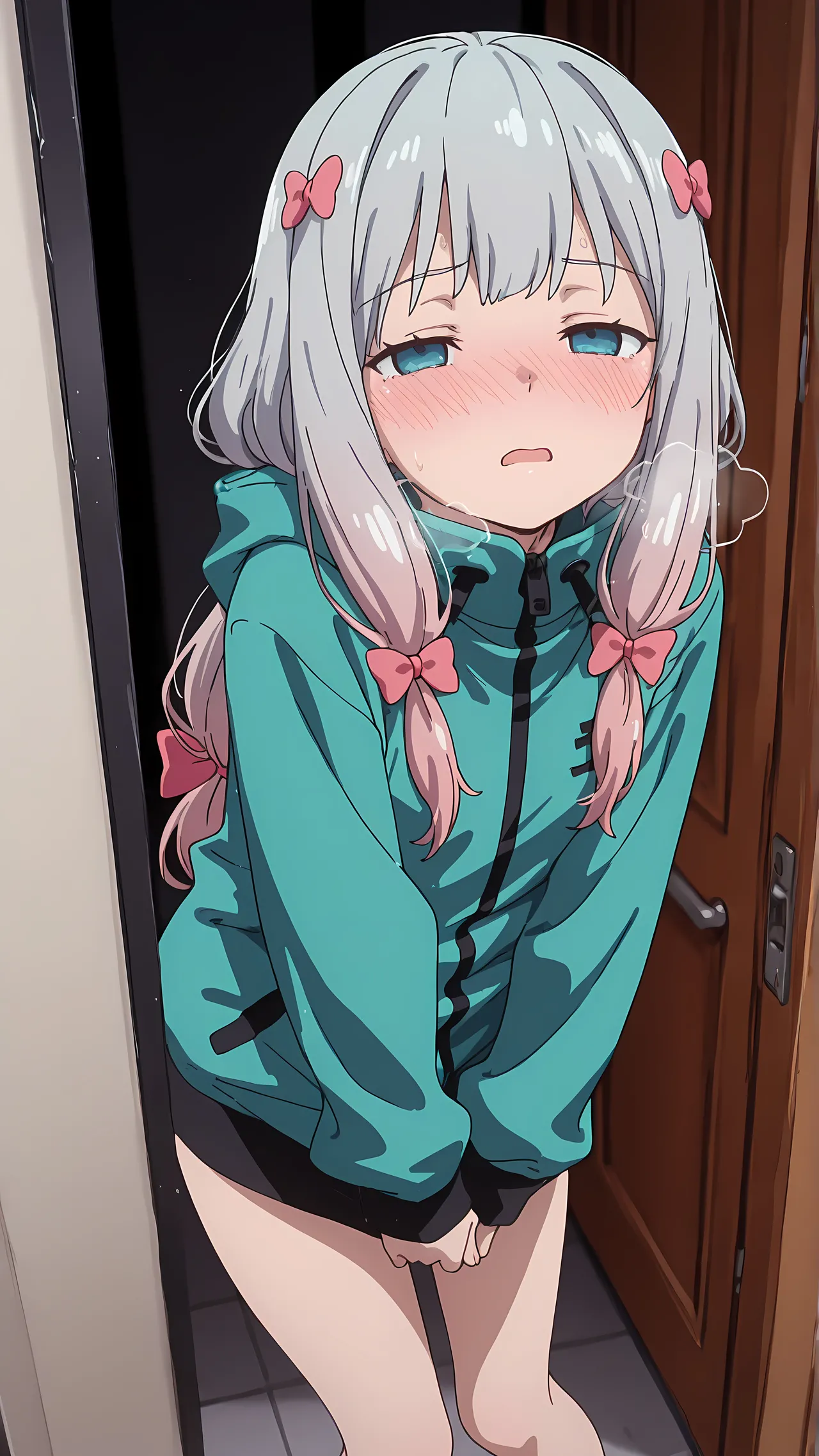 Manga Page 17