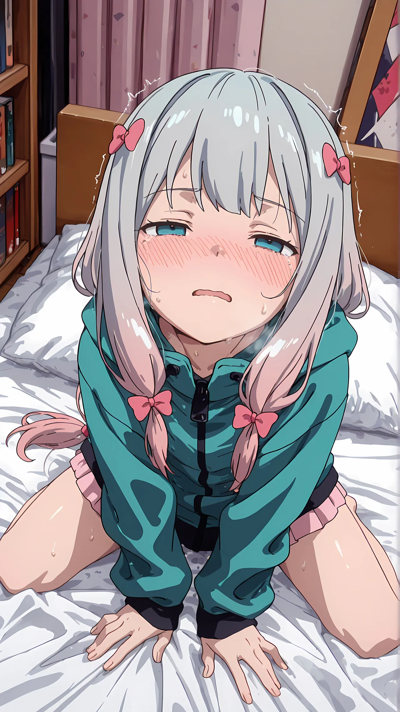 Manga Page 19