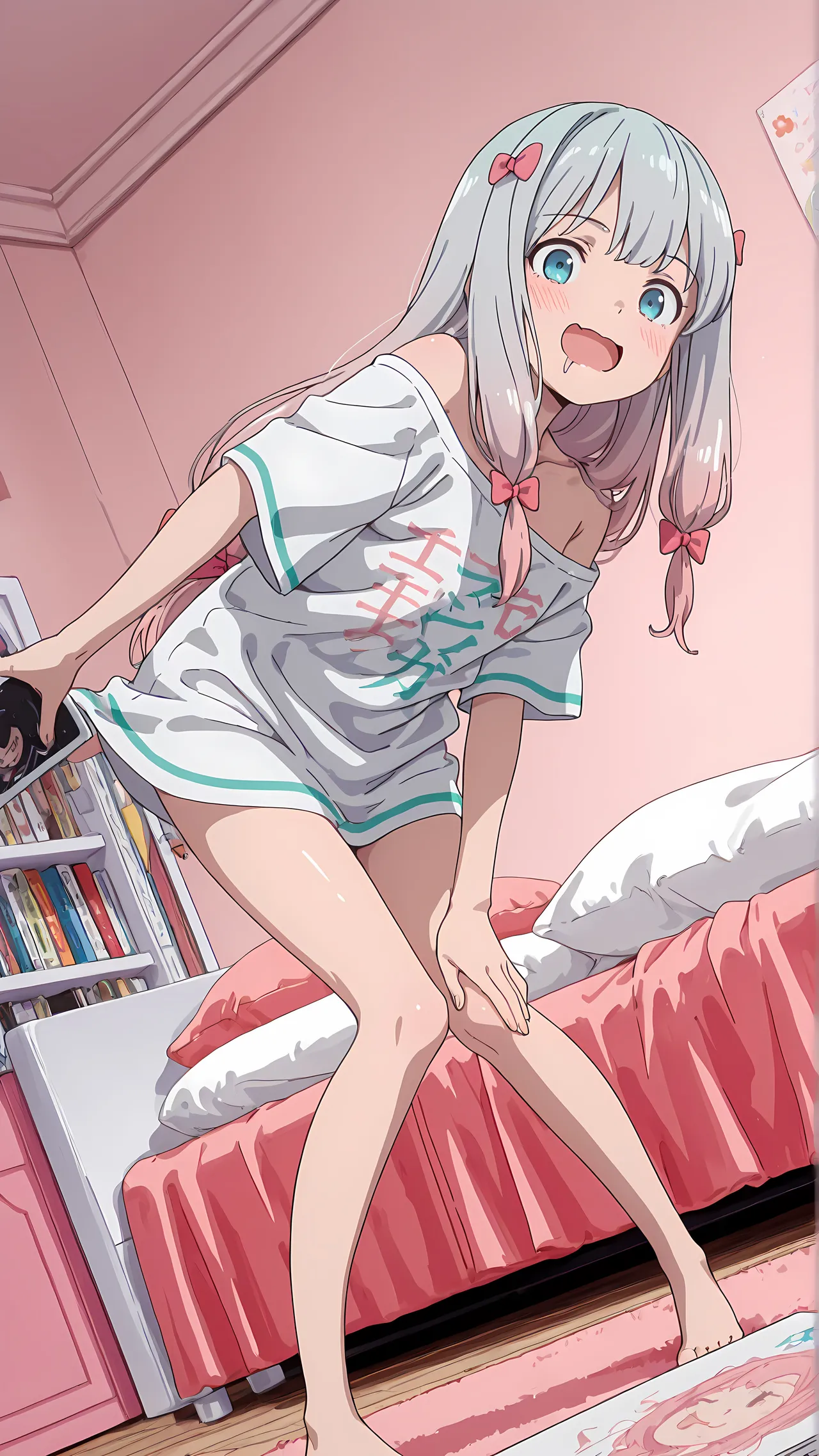 Manga Page 154